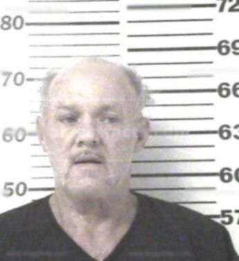 Marvin Paul Thibodeaux