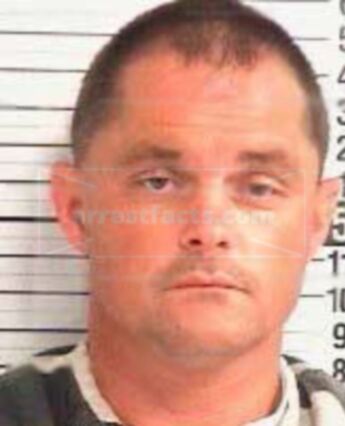 Randy Joe Andrews