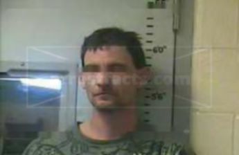 Jason Robert Downing