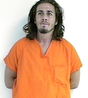 Thomas Gregory Ramos
