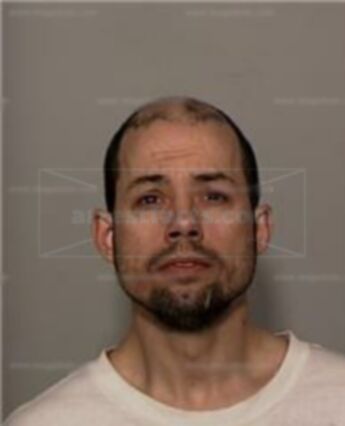 Trevor Scott Pollock