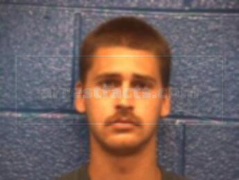 Robert John Heffner