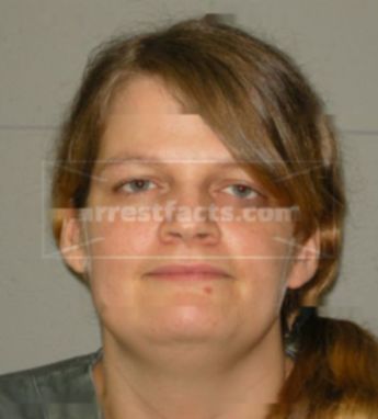 Angela L Fredrick