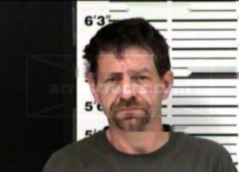 Brian Joseph Browning
