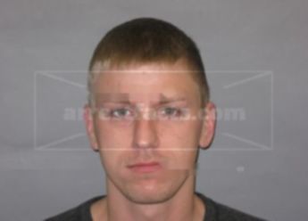 Brian Shane Greiner