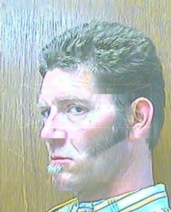 Donovan B Dement