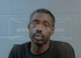 Alonzo Dewayne Bryant