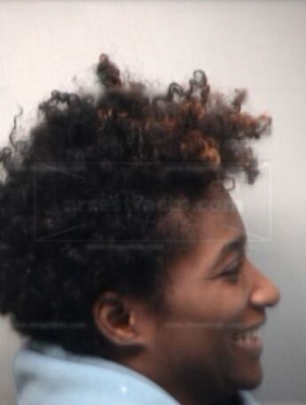Shaneen Davis