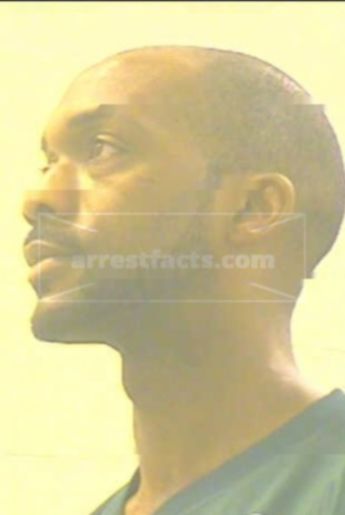 Malcolm Lakeith Allen