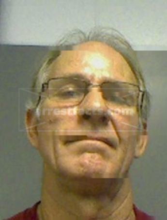 Michael Steven Bell