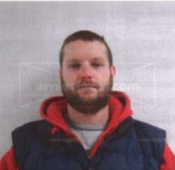 Harland Michael Mckinnon