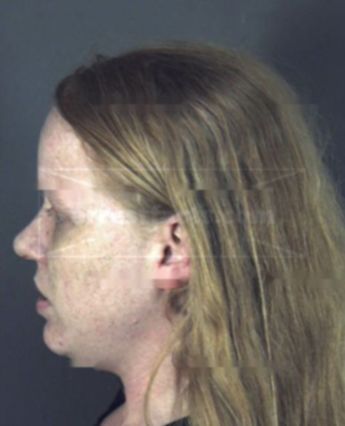 Angela Michelle Plitt