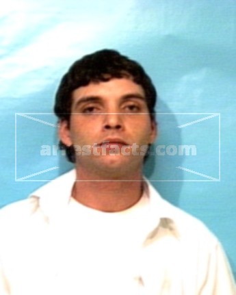 Wesley Randall Reed