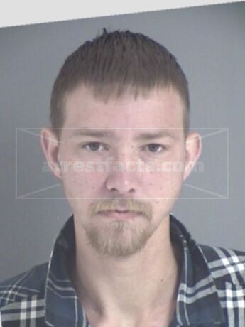 Jessie Christopher Fetzer