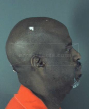 Cameron Countee Register Jr