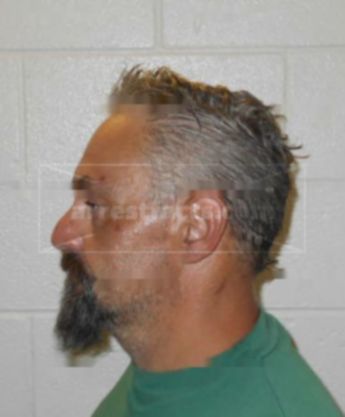 Mark Wayne Edison