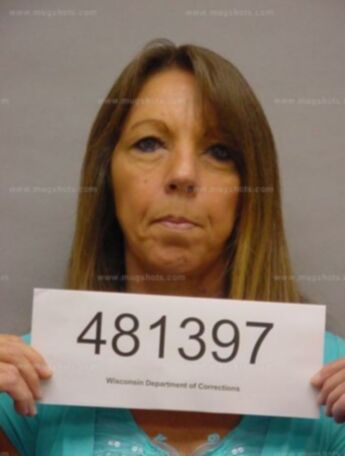Laurie Ellen Brunet