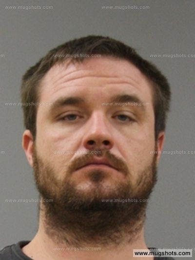 Jeremy Wayne Smith