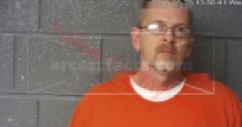 Eddie Lee Combs