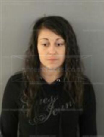 Colleen Cecilia Dietz