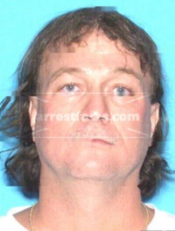 Michael Wayne Wells