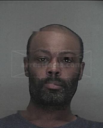 Leroy Quinn Armwood