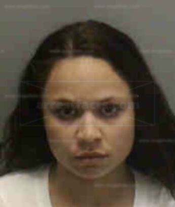 Ofelia Garcia