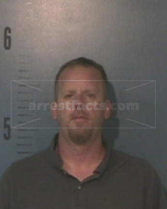 Bryan Edward Campbell