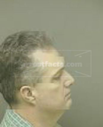 James Merl Ledbetter