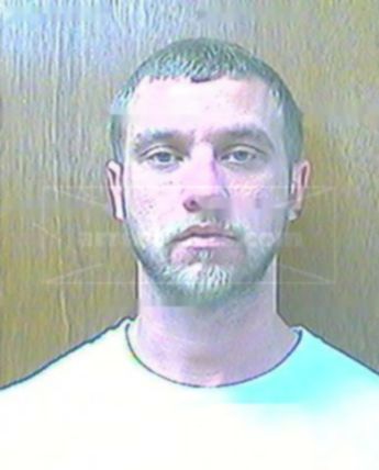Brian Dean Goforth