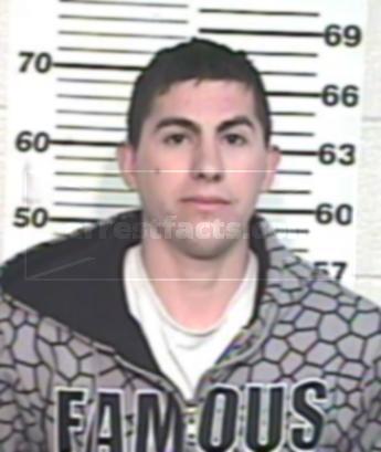 Roberto Iii Flores Zepeda