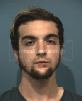 Dalton Lane Albrecht