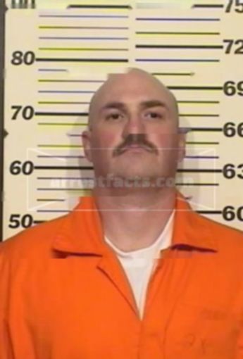 James D Knapp