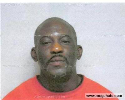 Earnest James Jackson