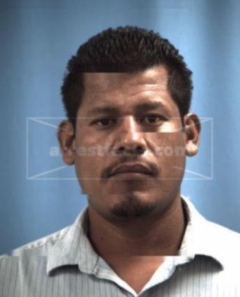 Ricardo Luna