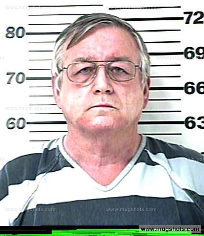William Grant Dorsett