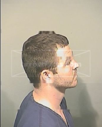 Dexter Lee Anglin
