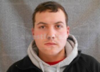 Ryan J Draeger