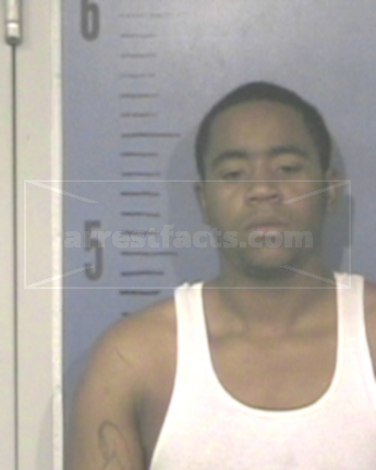 Cecil Raynard Allen