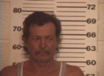 Jose Angel Torres Martinez