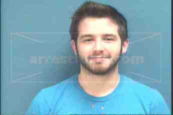 Adam Richard Hrtanek