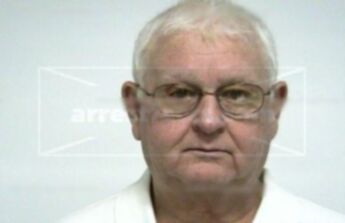 James Larry Corbin