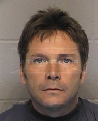 Raymond Scott Meinhardt
