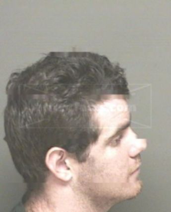 Todd Daniel Alexander