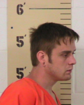 Douglas Lynn Mcguffey