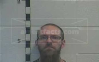 Robert William Kirby