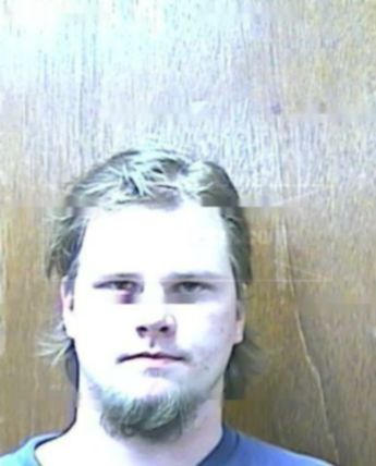 Todd W Hart