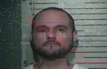 Jonathon Fredrick Forbes