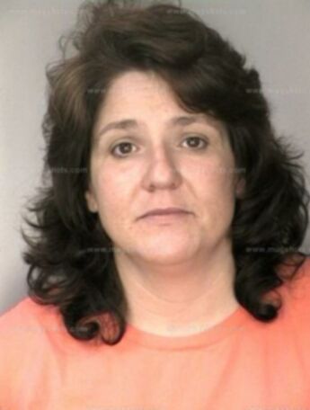 Vickie Lee Wheaton
