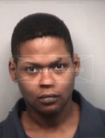 Latoria Quandell Moore